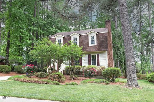 305 Melanie Ln, Cary, NC, 27511-3571 | Card Image