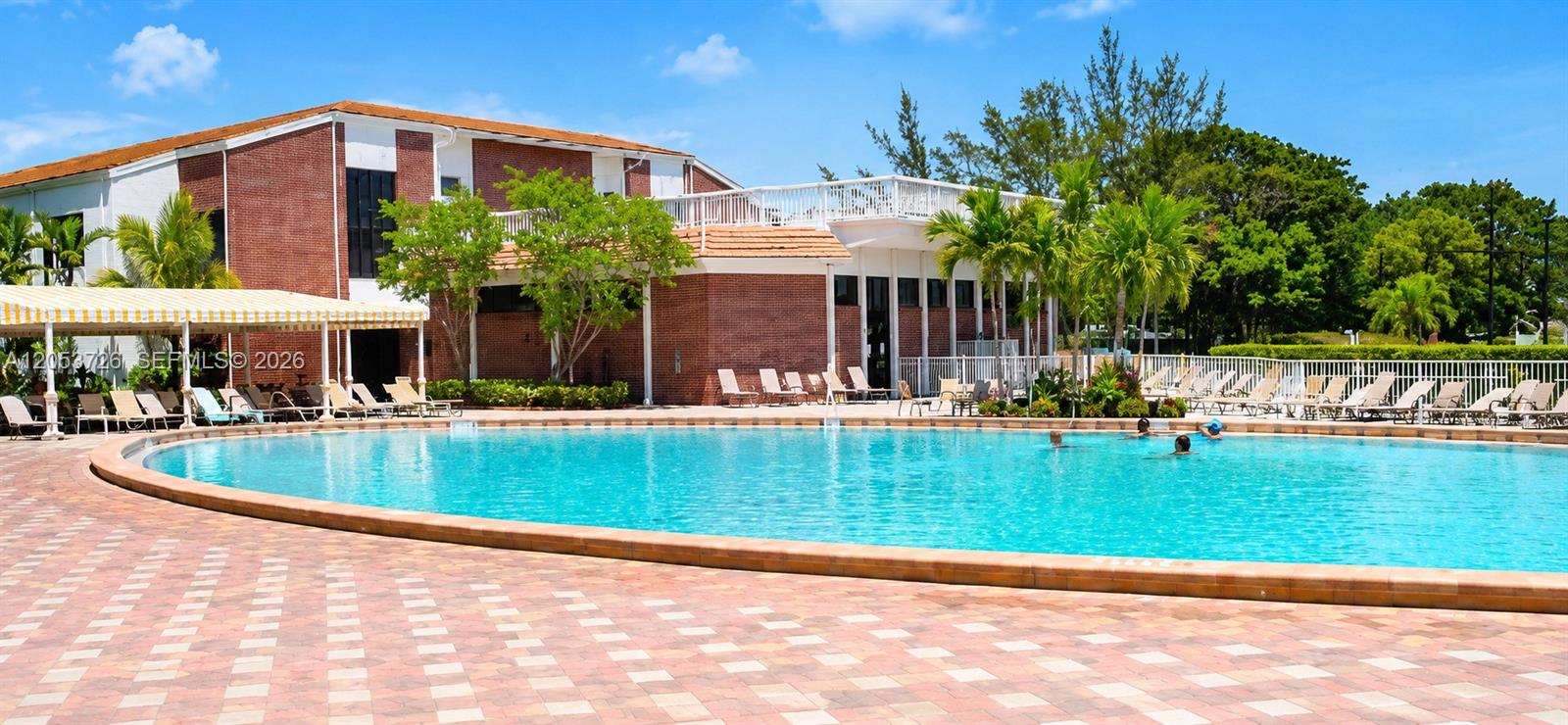 Residential in Deerfield Beach 4