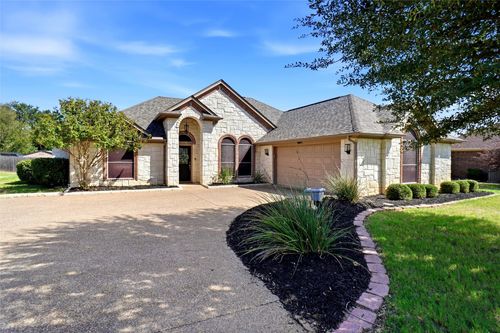3105 Rim Rock Ct, Granbury, TX, 76049-2986 | Card Image
