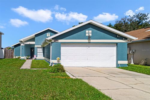 3165 Fairfield Dr, KISSIMMEE, FL, 34743-7838 | Card Image