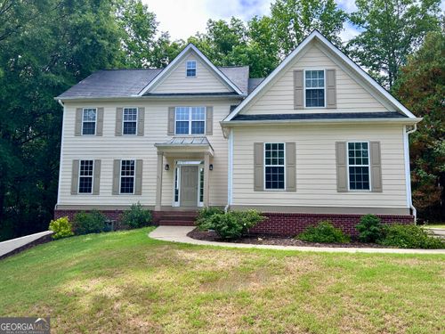 25 Heron Pt, Newnan, GA, 30263-5994 | Card Image