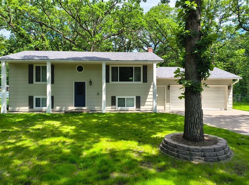 18799 147th St Nw, Elk River, MN, 55330-7638 | Card Image