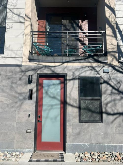 3822 Zenobia St, Denver, CO, 80212-2160 | Card Image