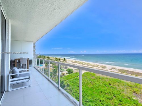 apt-502-704 N Ocean Blvd, Pompano Beach, FL, 33062-4656 | Card Image