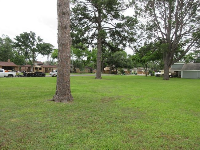 0 Barr St, Home with 0 bedrooms, 0 bathrooms and null parking in Houston TX | Image 4