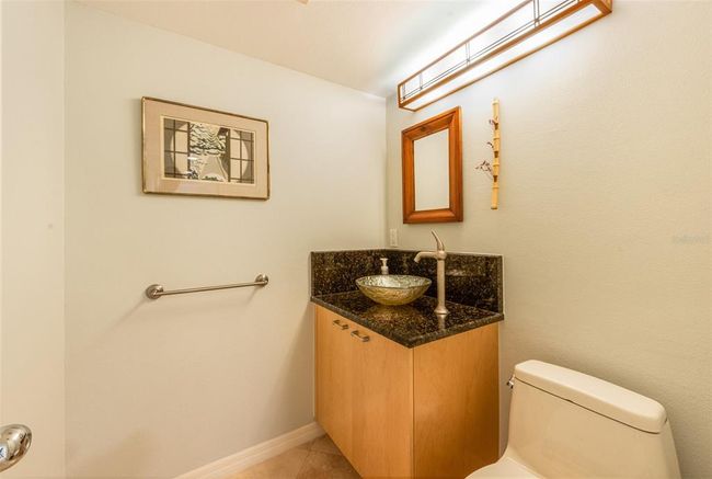 80 Tidy Island Boulevard, Townhouse with 3 bedrooms, 3 bathrooms and null parking in BRADENTON FL | Image 30