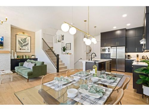 unit-2-6242 Vernazza Way, Windsor, CO, 80550-8464 | Card Image