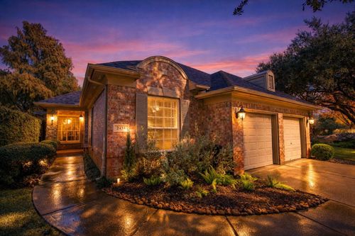 2434 Fairway Pointe Dr, League City, TX, 77573-5558 | Card Image