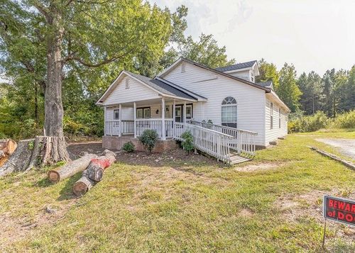 252 Longleaf Rd, Ridgeway, SC, 29130-8576 | Card Image