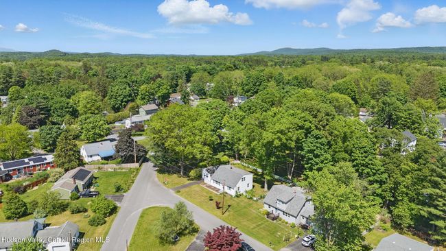 1 Huguenot Rd, House other with 4 bedrooms, 2 bathrooms and null parking in Tillson NY | Image 31