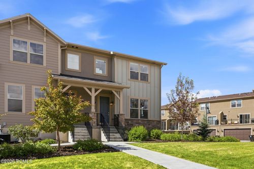 1117 W Wasatch Spring Rd, Kamas, UT, 84036-1393 | Card Image