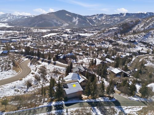 65-4975 Heuga Ct, Park City, UT, 84098-8513 | Card Image