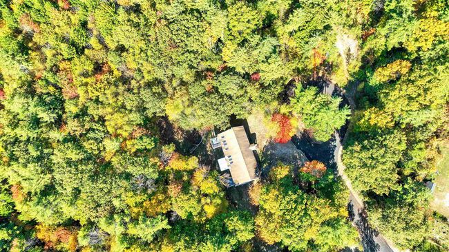 90 Locust Ln, House other with 3 bedrooms, 2 bathrooms and null parking in Lyndeborough NH | Image 35