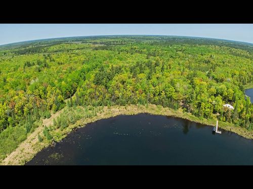 Lot 1 Memory Ln, Eagle River, WI, 54521 | Card Image