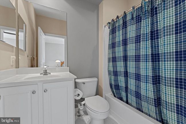 19070 Arroyo Ter, Townhouse with 4 bedrooms, 5 bathrooms and null parking in Lansdowne VA | Image 47