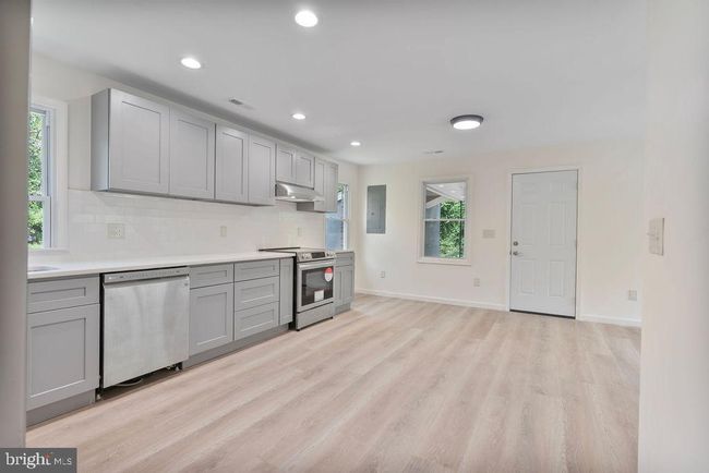 323 Berry St, House other with 3 bedrooms, 1 bathrooms and null parking in ORANGE VA | Image 16