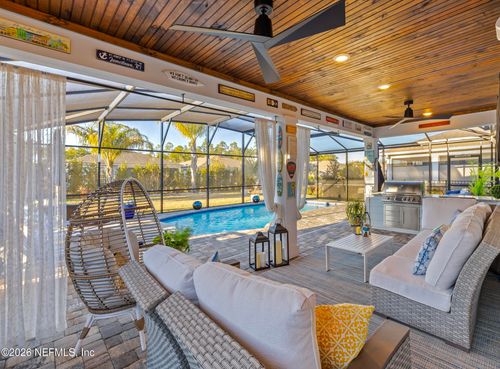 113 Sand Harbor Dr, Ponte Vedra, FL, 32081-0298 | Card Image