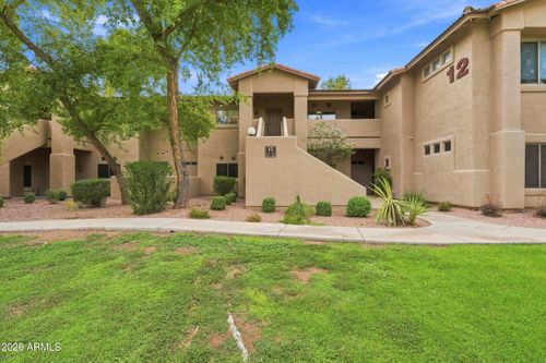 2079-1351 N Pleasant Dr, Chandler, AZ, 85225-6575 | Card Image