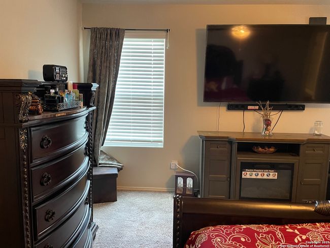 7106 Lunar Eclipse, House other with 3 bedrooms, 2 bathrooms and null parking in Converse TX | Image 16