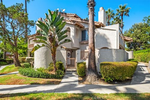4-26572 Las Palmas, Laguna Hills, CA, 92656-3124 | Card Image
