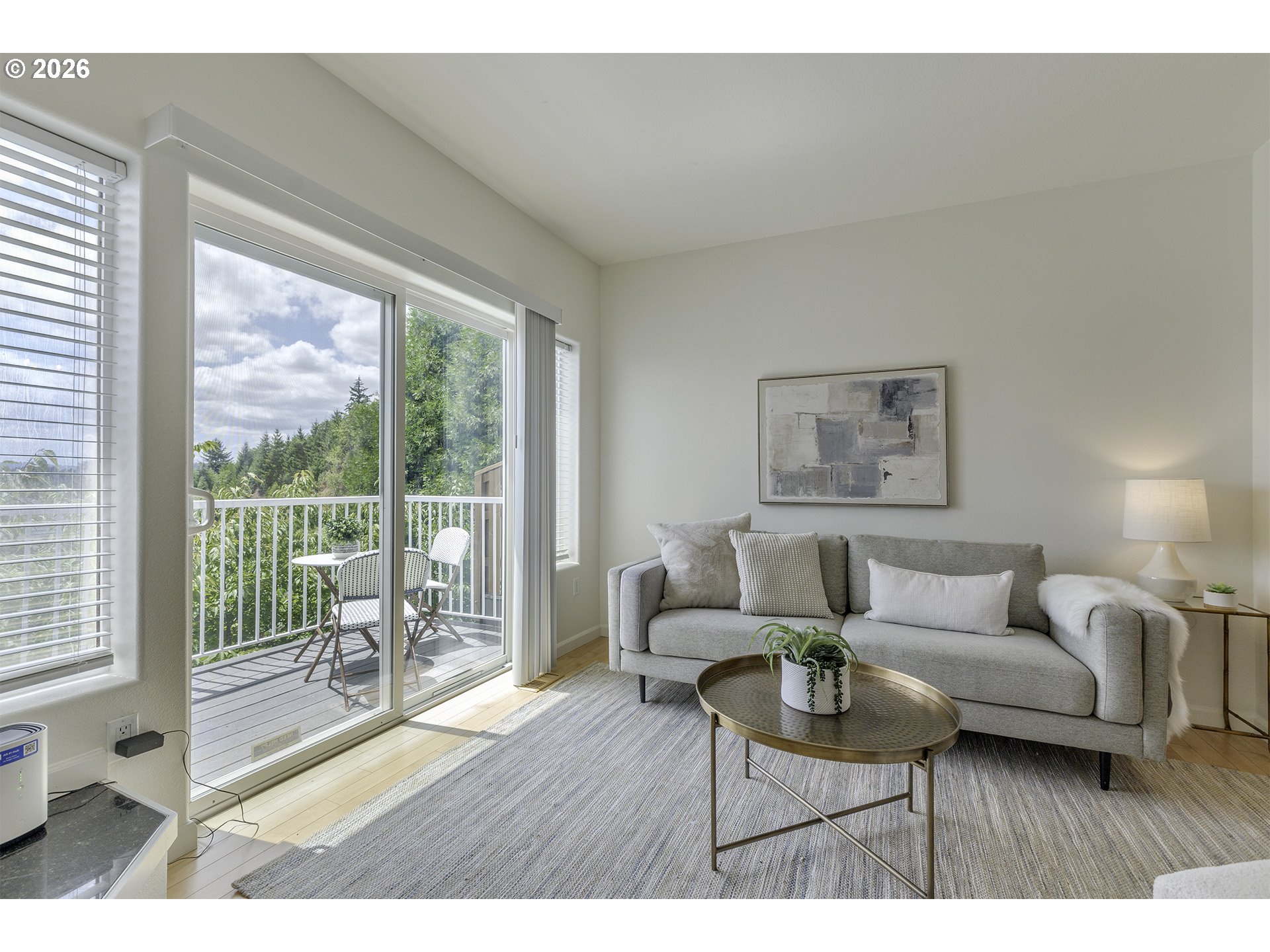 Residential in Beaverton 5