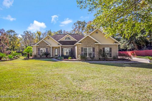 3676 Jones Rd, Macon, GA, 31216-6527 | Card Image