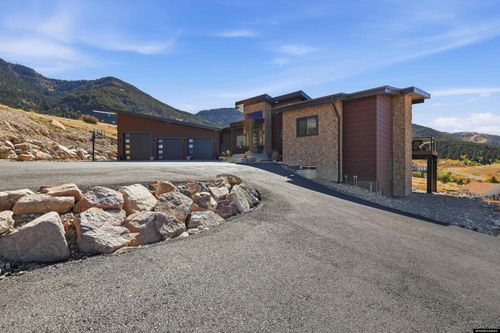 6685 Rotary Park Road, Casper, WY, 82601 | Card Image