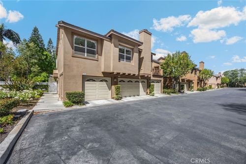 1294 S Country Glen Way, Anaheim, CA, 92808-2628 | Card Image
