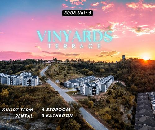 5-3008 N Vineyards Terrace, Branson, MO, 65616 | Card Image