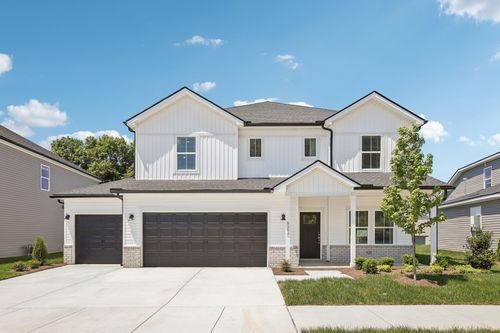 8304 Marchwood Blvd, Antioch, TN, 37013-5886 | Card Image