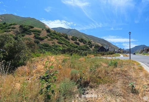 75-3755 S Slant Rd, Mapleton, UT, 84664 | Card Image