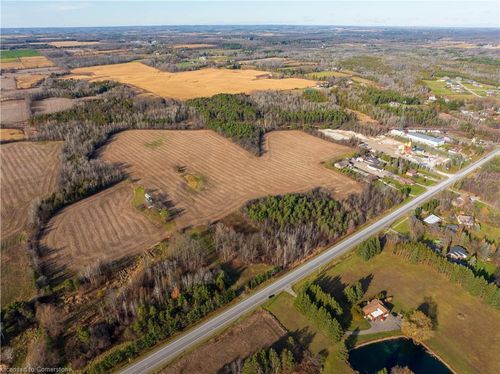 8640 Highway 7, Limehouse, ON, L0P1H0 | Card Image
