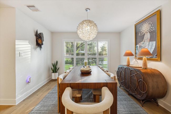 2022 Chaparral Dr, House other with 4 bedrooms, 4 bathrooms and 2 parking in Houston TX | Image 4