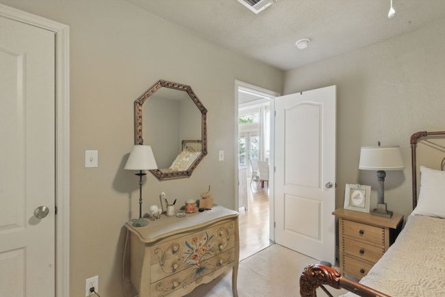 2775 S Lakeview Dr, House other with 3 bedrooms, 1 bathrooms and null parking in Gordon TX | Image 14