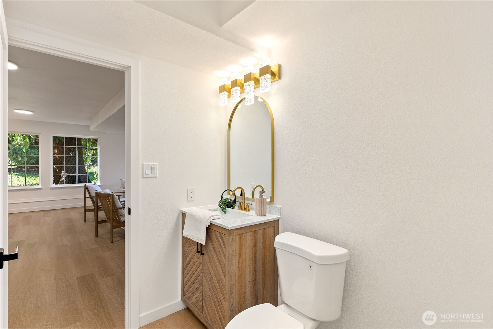 Residential in Snohomish 4