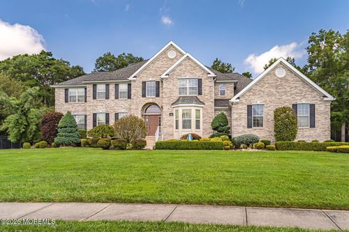 1842 Charlton Cir, Toms River, NJ, 08755-1481 | Card Image