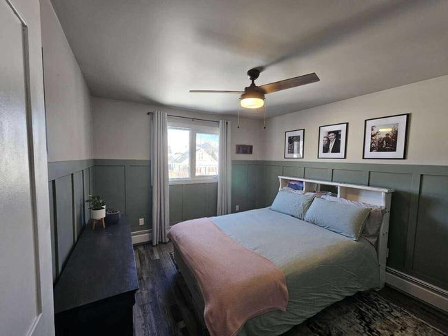 309 Aspen Avenue, House other with 6 bedrooms, 3 bathrooms and 2 parking in Jasper AB | Image 9