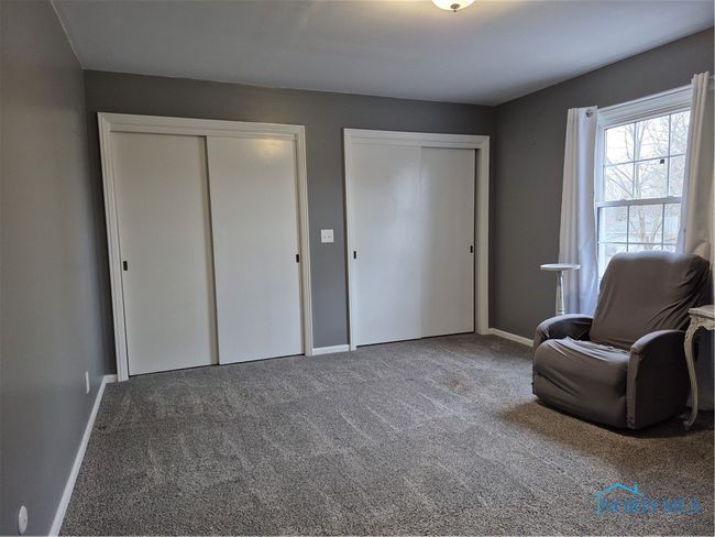 APT-202 - 435 Park Ave, Condo with 2 bedrooms, 1 bathrooms and 1 parking in Fostoria OH | Image 12
