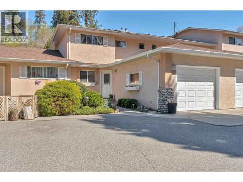 102-955 Robinson Avenue, Naramata, BC, V0H1N1 | Card Image