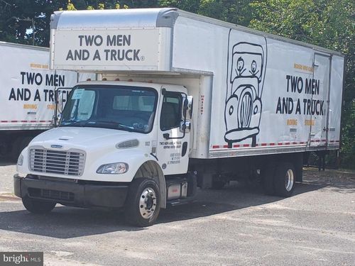 110-k-108 Greentree Road, Turnersville, NJ, 08012 | Card Image