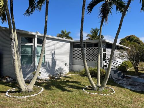 413-2555 Pga Blvd, Palm Beach Gardens, FL, 33410-2957 | Card Image