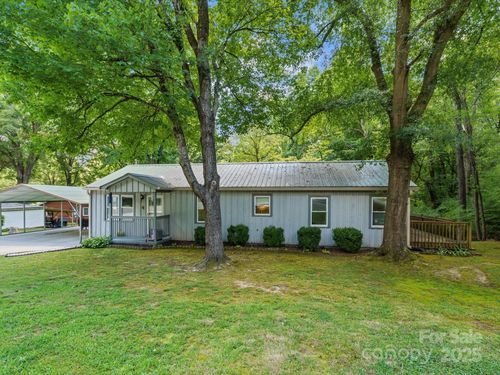 5007 Rehobeth Rd, Waxhaw, NC, 28173-8688 | Card Image