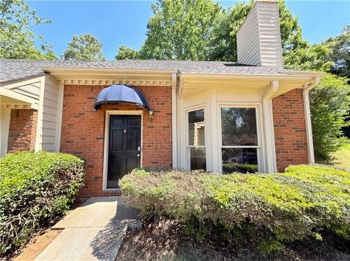 1150 Magnolia Way Se, Smyrna, GA, 30082-2200 | Card Image