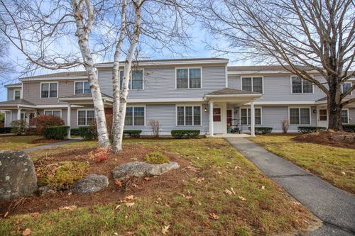 205 Southfield Ln, Peterborough, NH, 03458-2150 | Card Image
