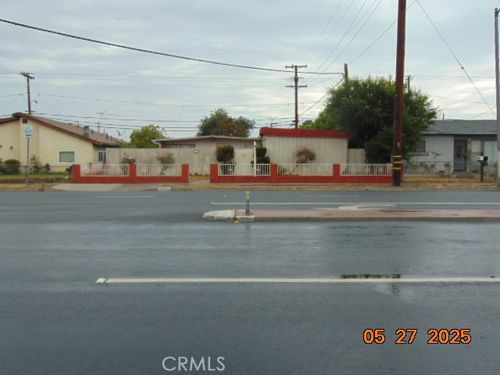 20534 Pioneer Blvd, Lakewood, CA, 90715-1347 | Card Image