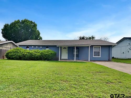 122 Cooper St, Cedar Hill, TX, 75104 | Card Image