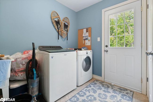 17 Chester Lane, House other with 3 bedrooms, 2 bathrooms and 8 parking in Kirkfield ON | Image 19