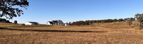 219 County Road 2280, Barnsdall, OK, 74002-5255 | Card Image