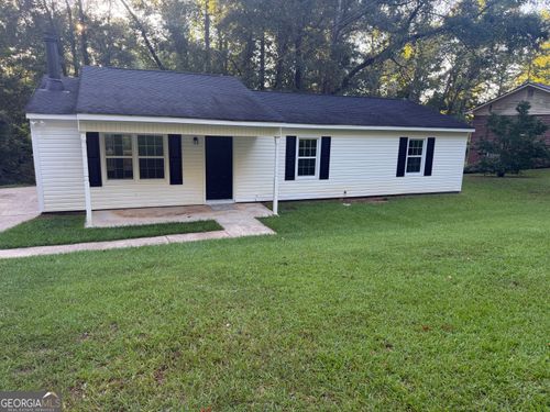 217 Clearview Ct, Lagrange, GA, 30241-6171 | Card Image