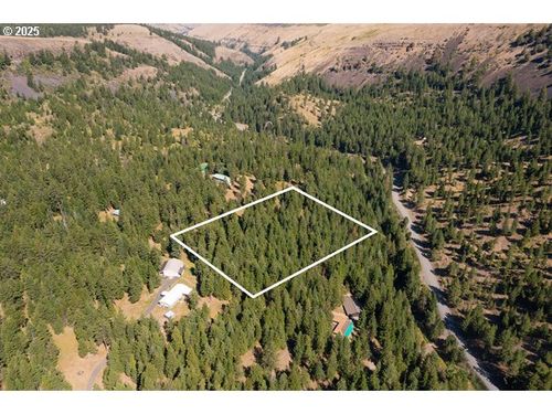 000 Chickadee Rd, Heppner, OR, 97836 | Card Image